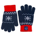 Tailor made Gloves