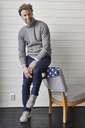 Cutter & Buck - Tofino Pants Men Dark Navy 34/34