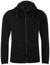 Cutter & Buck - Pemberton Hood FZ Men