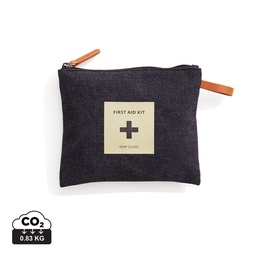 [A23-2190] VINGA Kit de premiers secours Asado