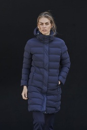 Cutter & Buck - Wenatchee Jacket Dames